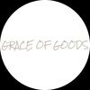 graceofgoods
